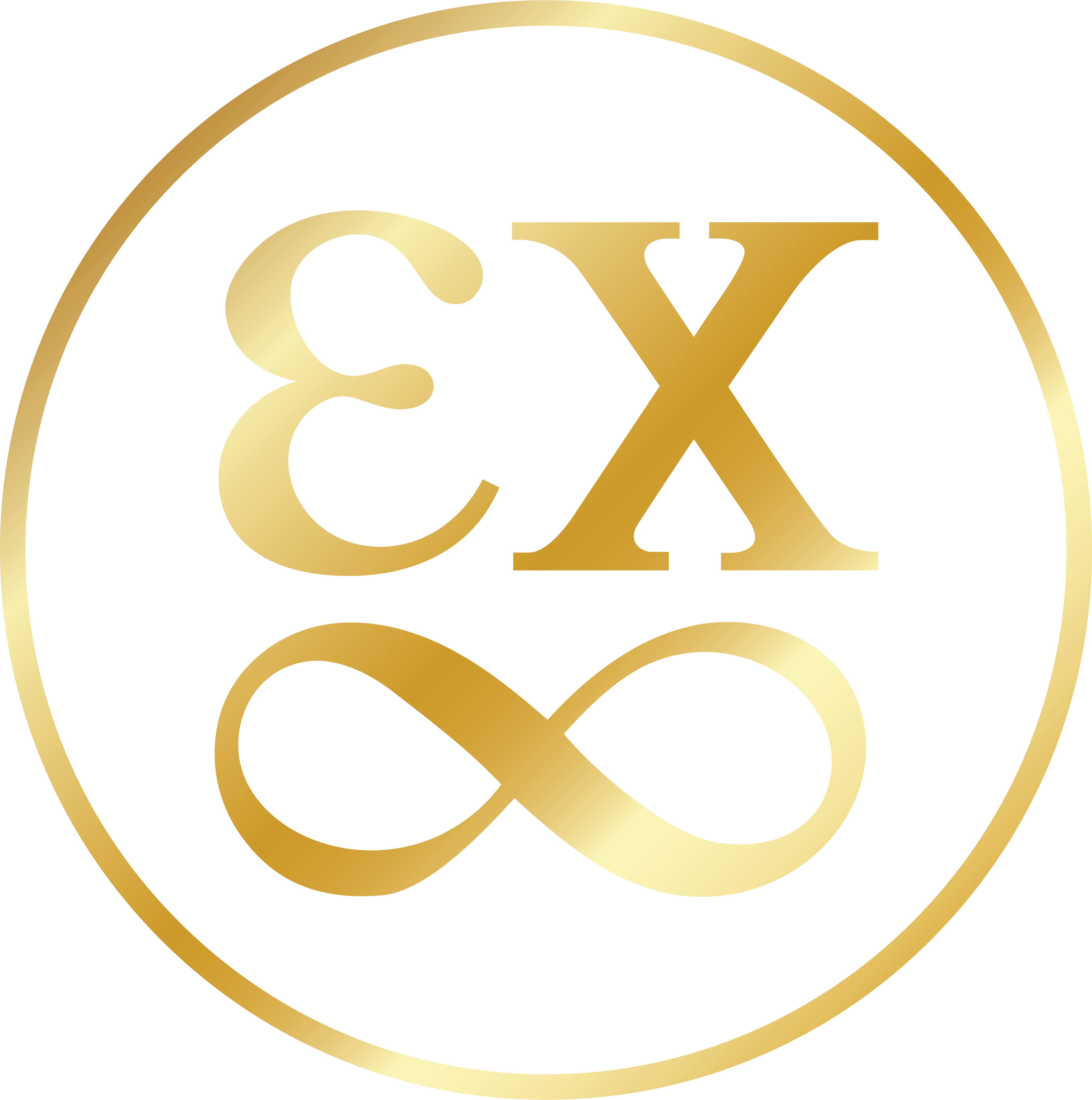 ex8
